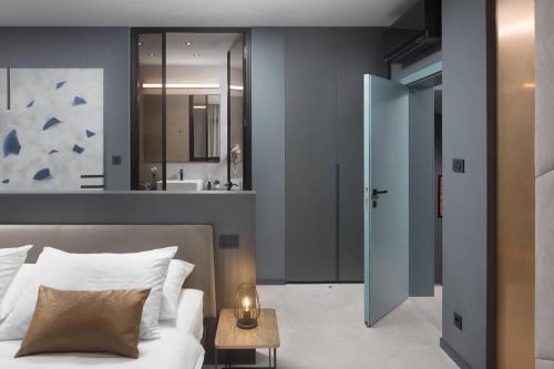 Terra Residence - image 10