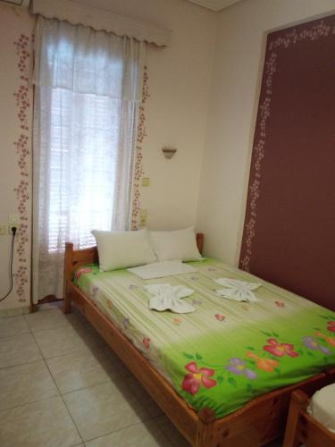  GEORGIOS ROOM 2 in Kalambaka