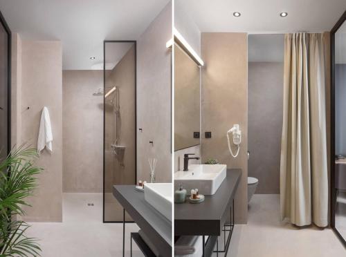 Terra Residence - image 4