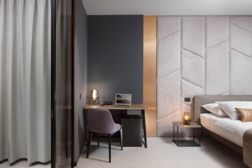 Terra Residence - image 13