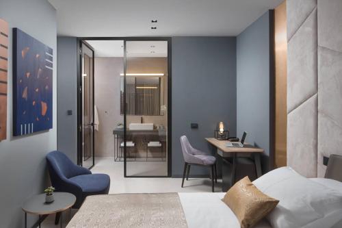 Terra Residence - image 8