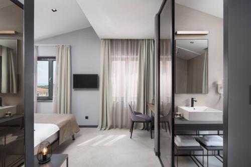 Terra Residence - image 7
