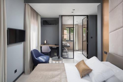 Terra Residence - image 9