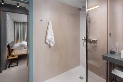 Terra Residence - image 14