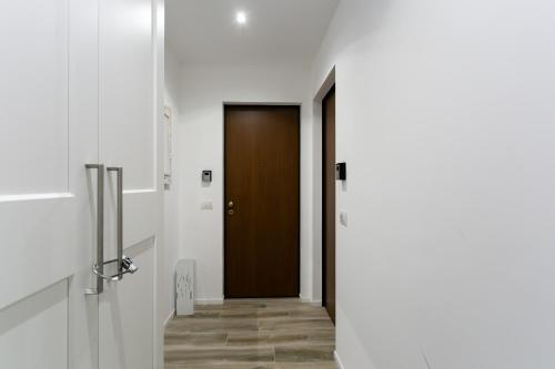 Milanofierapartments 5