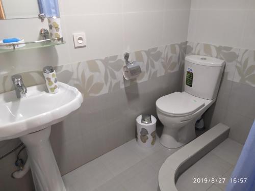Hotel Suzani Samarkand