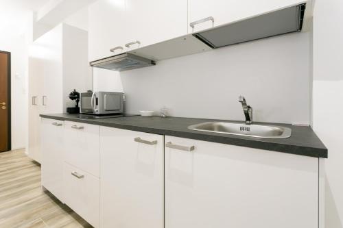 Milanofierapartments 1