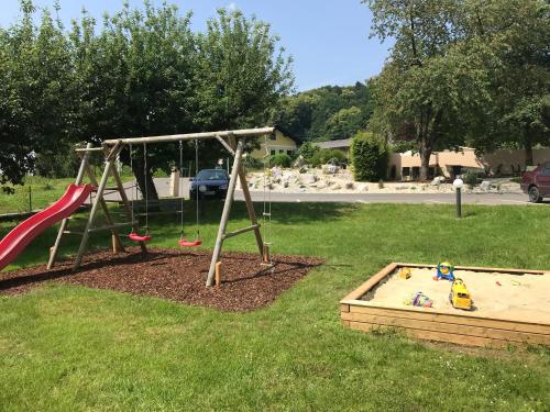  Das Herbst in Feldbach