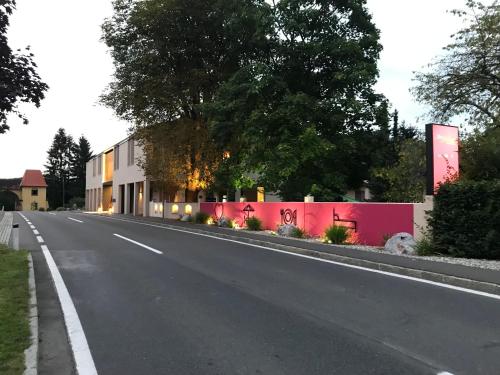  Das Herbst, Feldbach bei Sankt Nikolai ob Draßling