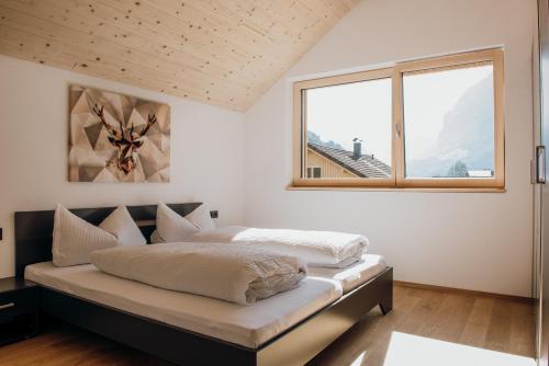 hus56 in พลัทซ์