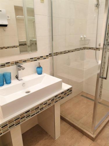 Madana apartman - image 4
