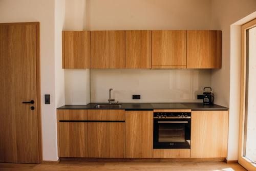 ห้องครัว, hus56 in พลัทซ์