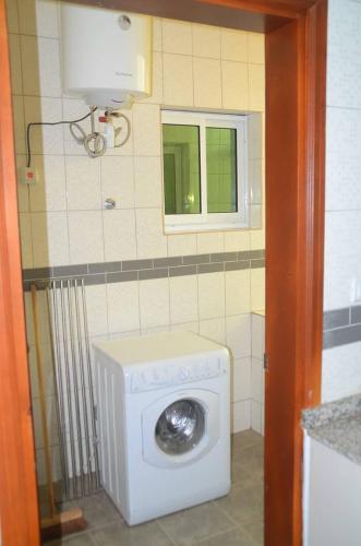 Two-Bedroom Apartment image 1