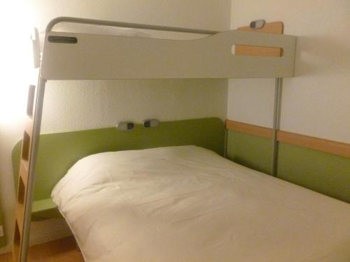 ibis budget Dunkerque Grande Synthe - image 11