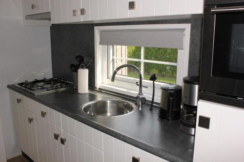 Olmenduin No. 49, Serooskerke (fotografie 9)