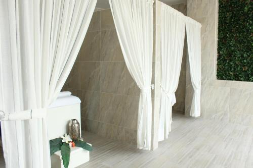 Don Miguel in Zacatecas