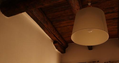 Triple Room with Shared Bathroom image 10