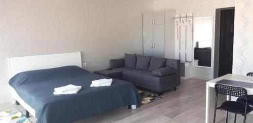 вулиця Лесі Українки Апартаменты (вулиця Лесі Украінки Апартаменты) in Old Town