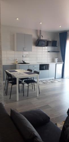 вулиця Лесі Українки Апартаменты (вулиця Лесі Украінки Апартаменты) in Old Town