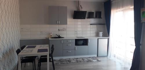 вулиця Лесі Українки Апартаменты (вулиця Лесі Украінки Апартаменты) in Old Town