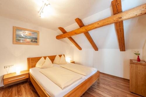 Gasthaus Traube - image 3