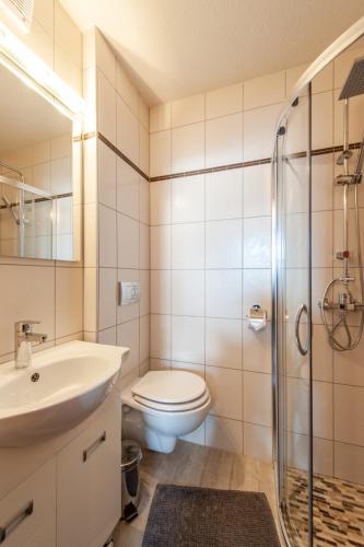 Gasthaus Traube - image 12