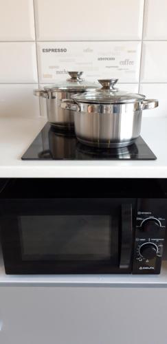 вулиця Лесі Українки Апартаменты (вулиця Лесі Украінки Апартаменты) in Old Town