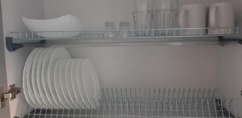 вулиця Лесі Українки Апартаменты (вулиця Лесі Украінки Апартаменты) in Old Town