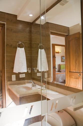 Hotel Villa Alegria by Prima Collection