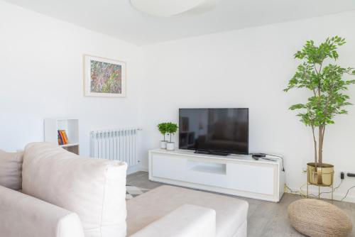  Cascais Ocean Flat 3, Unterkunft in Parede