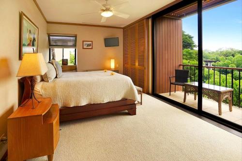 Mauna Lani Terrace D301 - image 4