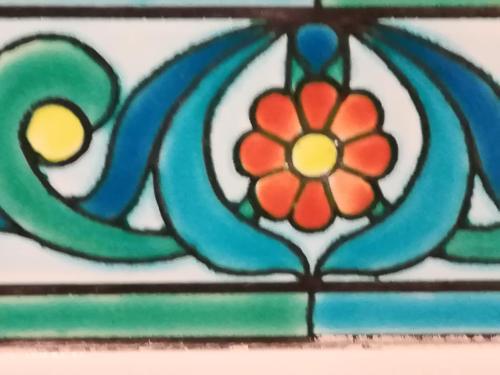 Lauromare gîte à louer Caronia Marina