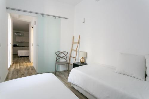 Milanofierapartments, Milan (photo 8)