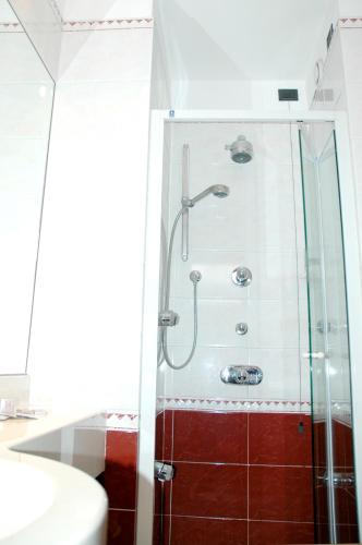 Hotel Giotto - image 5