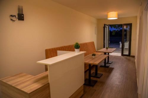 Apartments E&S - image 3