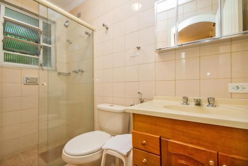 Chalet image 9