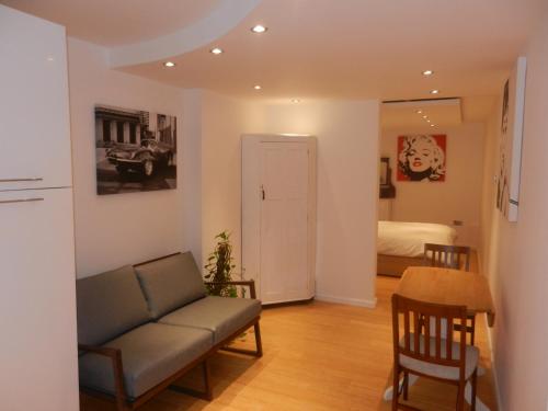Boynton Hill B&B BnB Arnold