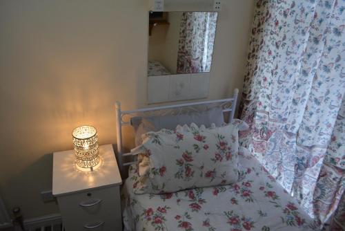 Stanley Hotel – Blackpool