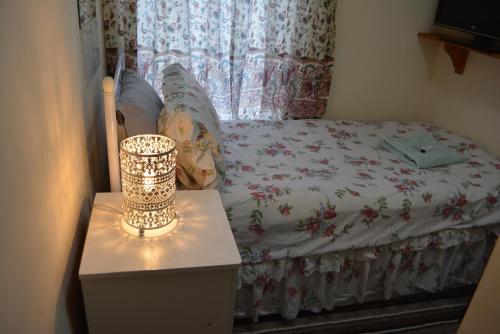 Stanley Hotel – Blackpool