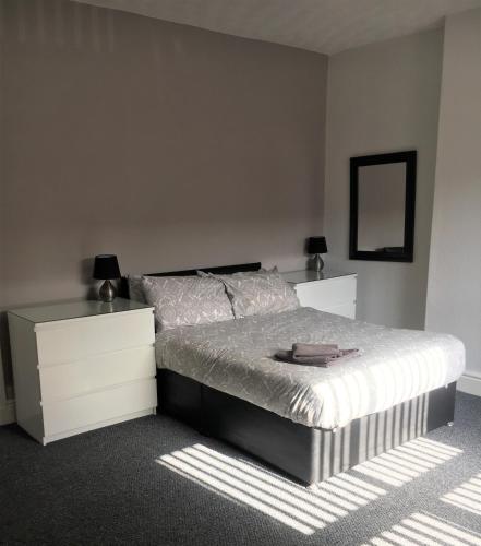 Brooklyn Place by SG Property Group - image 2