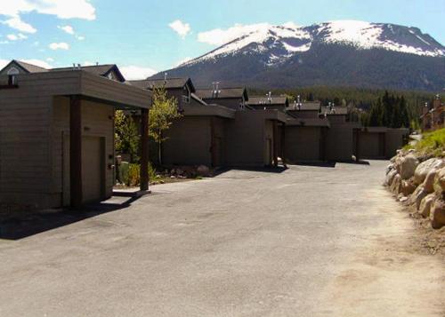 Forest Park 31E, Silverthorne (photo 2)