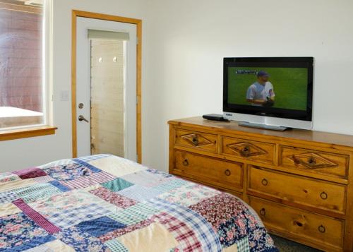Forest Park 31E, Silverthorne (photo 4)