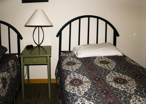 Forest Park 31E, Silverthorne (photo 5)