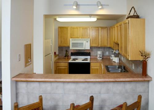 Forest Park 31E, Silverthorne (photo 6)