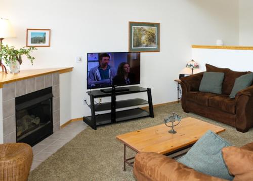 Forest Park 31E, Silverthorne (photo 8)