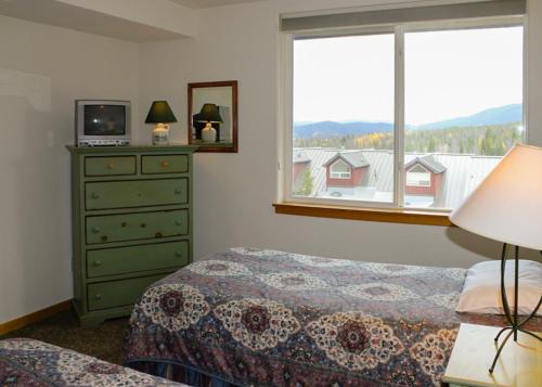 Forest Park 31E, Silverthorne (photo 10)