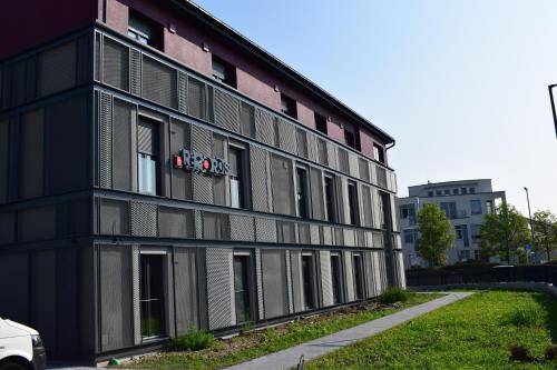 House of Records House of Records