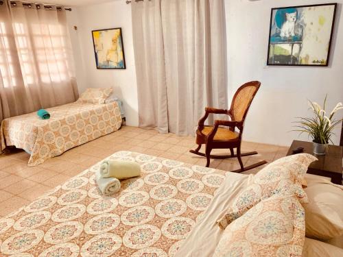 The Hill at Arecibo 681 Ocean Drive in Arecibo