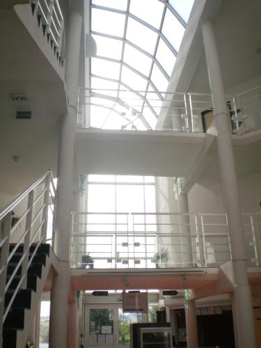 Good Night Hotel - image 3