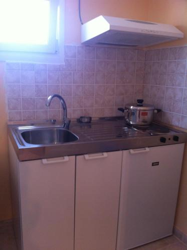 Melissa Rooms - image 7
